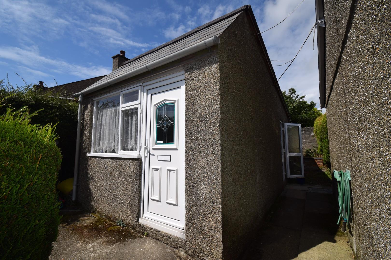 Converted Garage.JPG